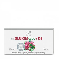 fin_glukimcaps_d3_300937