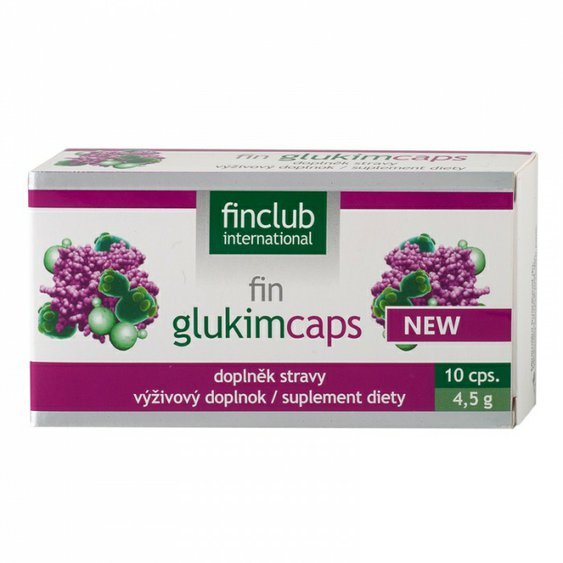 fin_glukimcaps_new.jpg