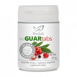 fin_guartabs_300997_6428300003523