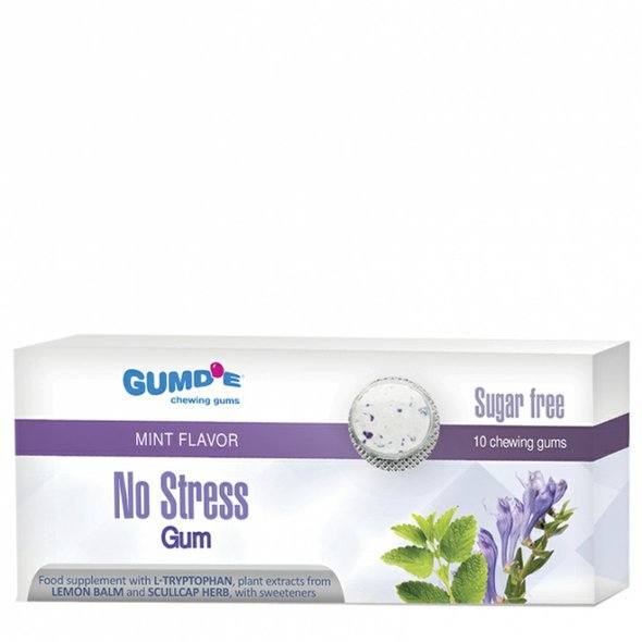 fin_gum_no_stress.jpg