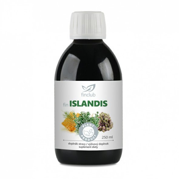 fin_islandis_6428300005077.jpg