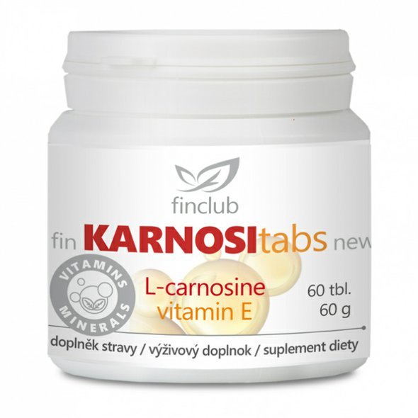 fin_karnositabs_300946