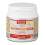 fin_karnositabs_new.jpg