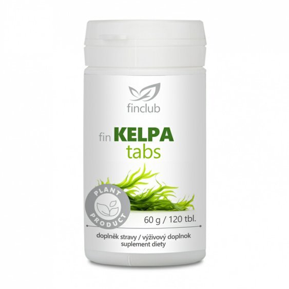 fin_kelpatabs_.jpg