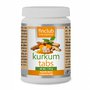 fin_kurkumtabs.jpg