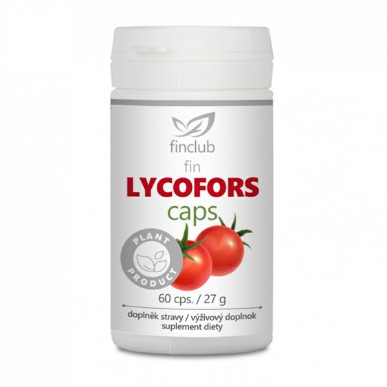 fin_lycoforscaps_300964