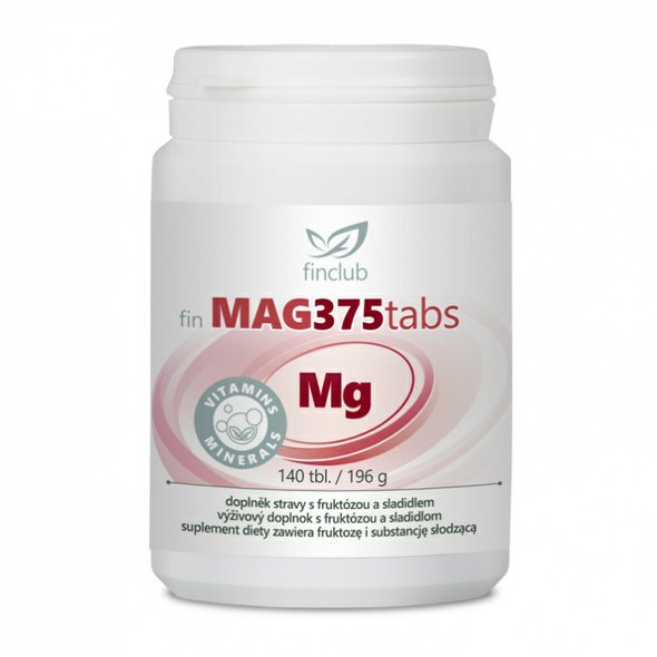 fin_mag375tabs_300154_6428300003394.jpg