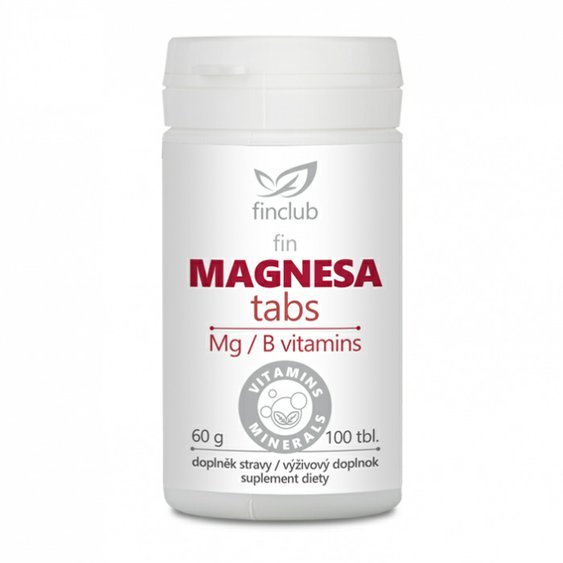 fin_magnesatabs_6428300003363.jpg