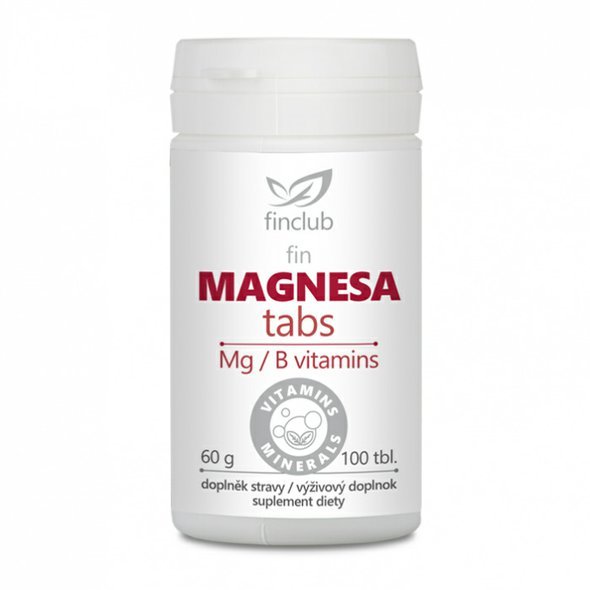 fin_magnesatabs_6428300003363.jpg
