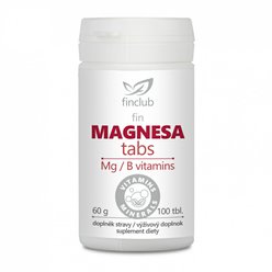 fin_magnesatabs_6428300003363.jpg