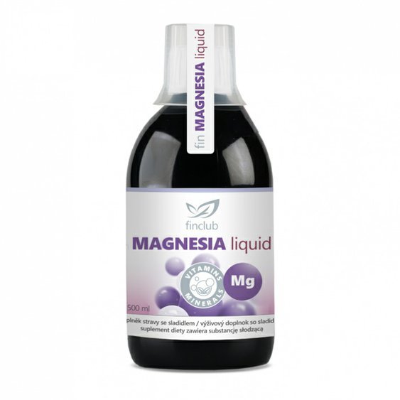fin_magnesia_liquid_300905