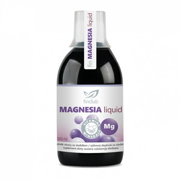 fin_magnesia_liquid_300905