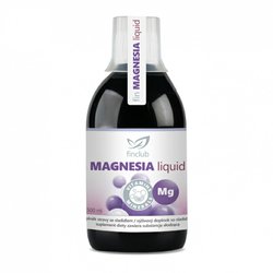 fin_magnesia_liquid_300905