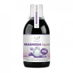 fin_magnesia_liquid_300905