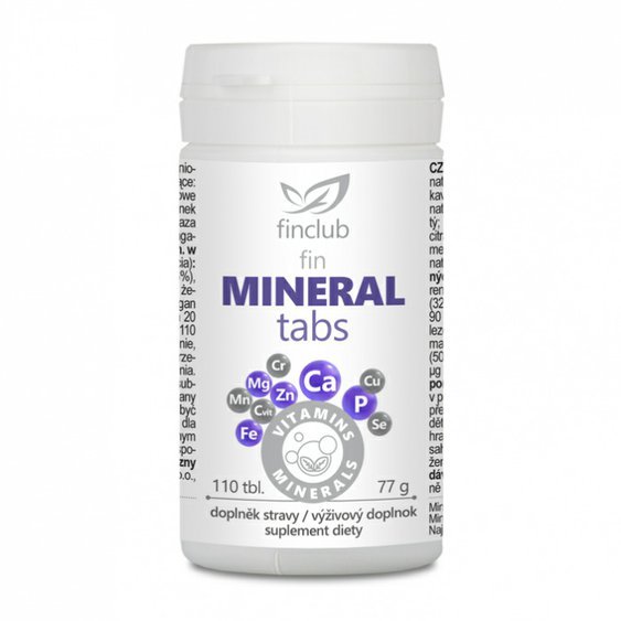fin_mineraltabs_6428300003417.jpg