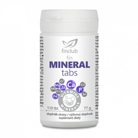fin_mineraltabs_6428300003417.jpg