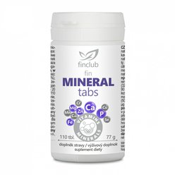 fin_mineraltabs_6428300003417.jpg