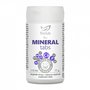 fin_mineraltabs_6428300003417.jpg