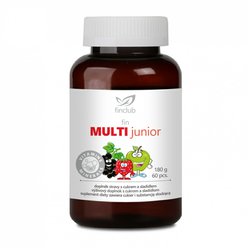fin_multi_junior_200503.jpg