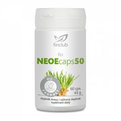 fin_neoecaps50_300876_6428300006197.jpg