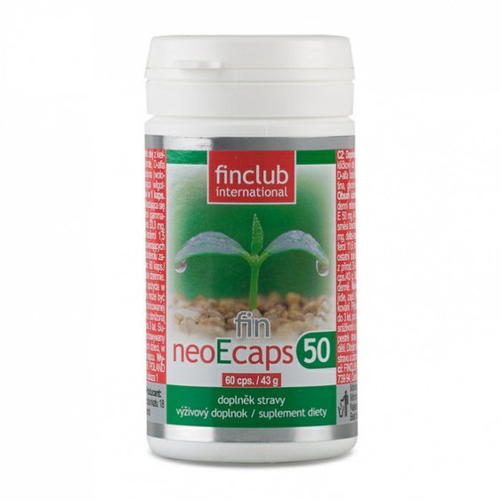 fin_neoecaps50_6428300006197.jpg