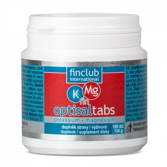 fin_optisaltabs_6428300003462.jpg