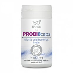 fin_probi8caps_6428300093555_.jpg