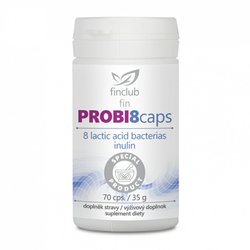 fin_probi8caps_6428300093555_.jpg