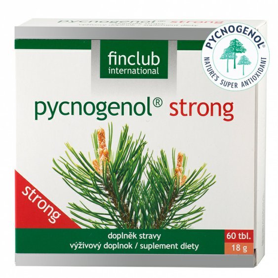 fin_pycnogenol_strong.jpg