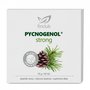 fin_pycnogenol_strong_6428300001284.jpg