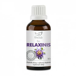 fin_relaxinis_300887