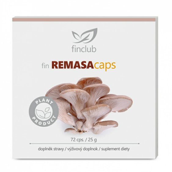 fin_remasacaps_300874_6428300002380