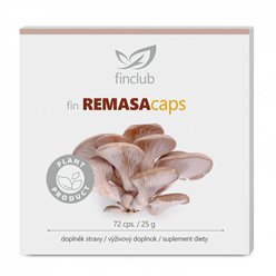 fin_remasacaps_300874_6428300002380