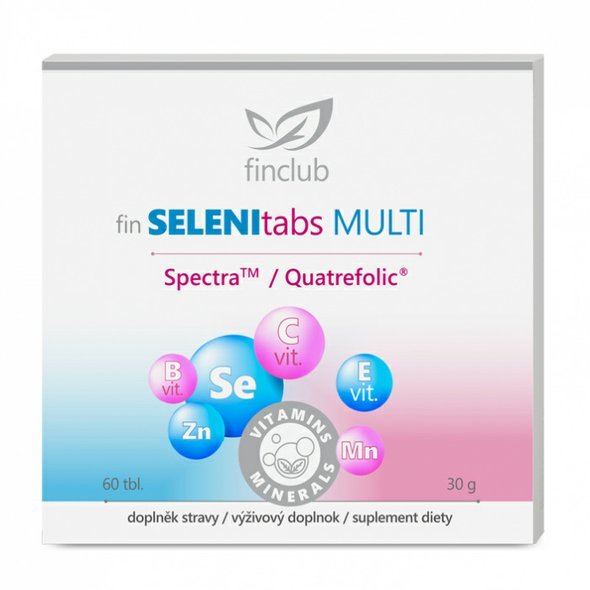 fin_selenitabs_multi_6428300003257.jpg