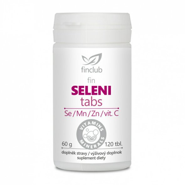 fin_selenitabs_new.jpg