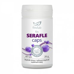 fin_seraflecaps_6428300094750.jpg