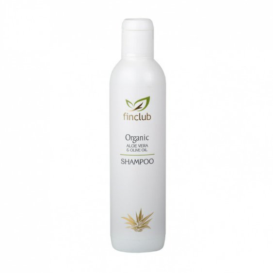 fin_shampoo_801103.jpg