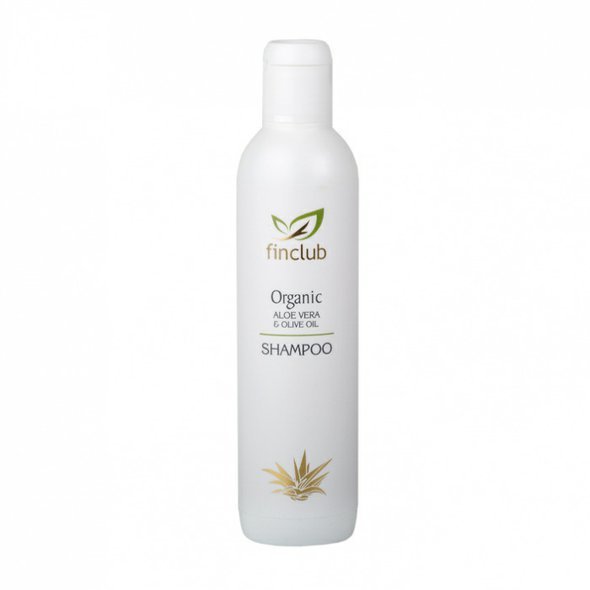 fin_shampoo_801103.jpg