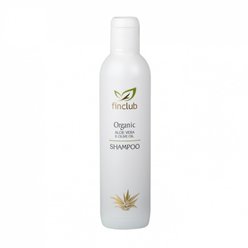fin_shampoo_801103.jpg
