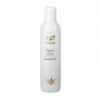 fin_shampoo_801103.jpg