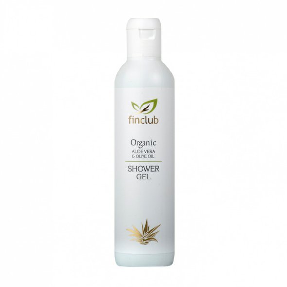 fin_shower_gel_801123.jpg