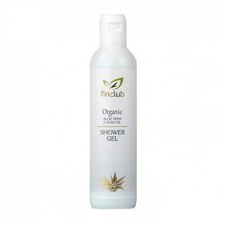 fin_shower_gel_801123.jpg