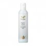 fin_shower_gel_801123.jpg