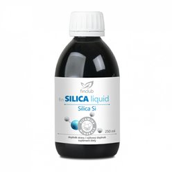 fin_silica_liquid.jpg