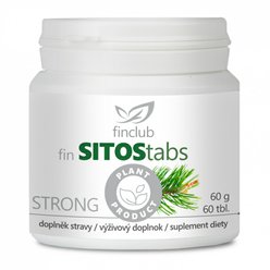 fin_sitostabs_strong_6428300003820.jpg