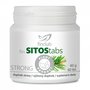 fin_sitostabs_strong_6428300003820.jpg