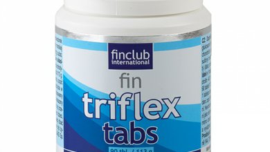 fin_triflextabs.jpg