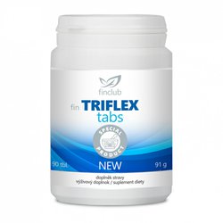 fin_triflextabs_300173.jpg