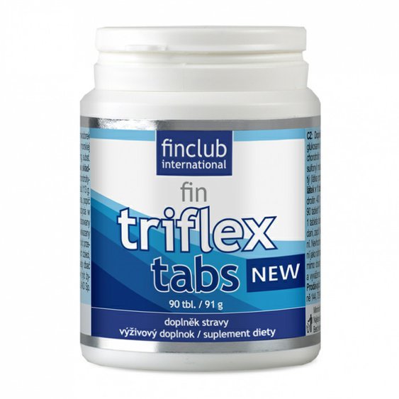 fin_triflextabs_new.jpg