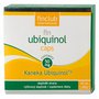 fin_ubiquinol_caps.jpg